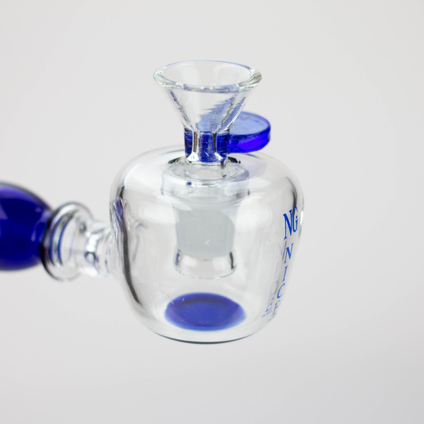 NG-9 inch Glass Handpipe [XY541]_10