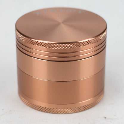 XTREME | 4 parts Aluminum herb grinder [CNC560-4]_14