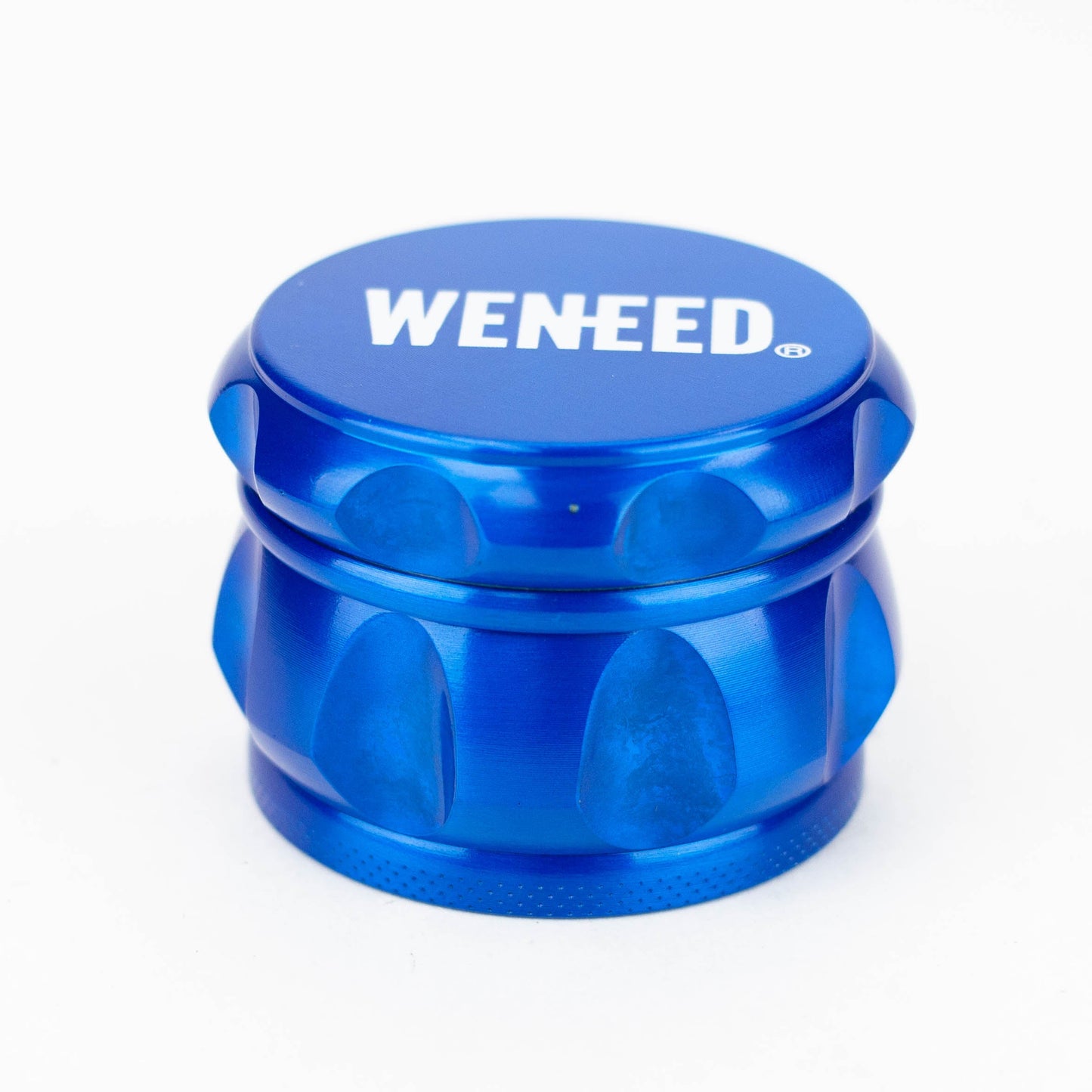 WENEED | Metal UFO Grinder 4pts_6