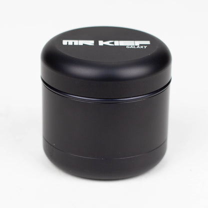 Mr Kief | 3 Chamber Galaxy Grinder_14