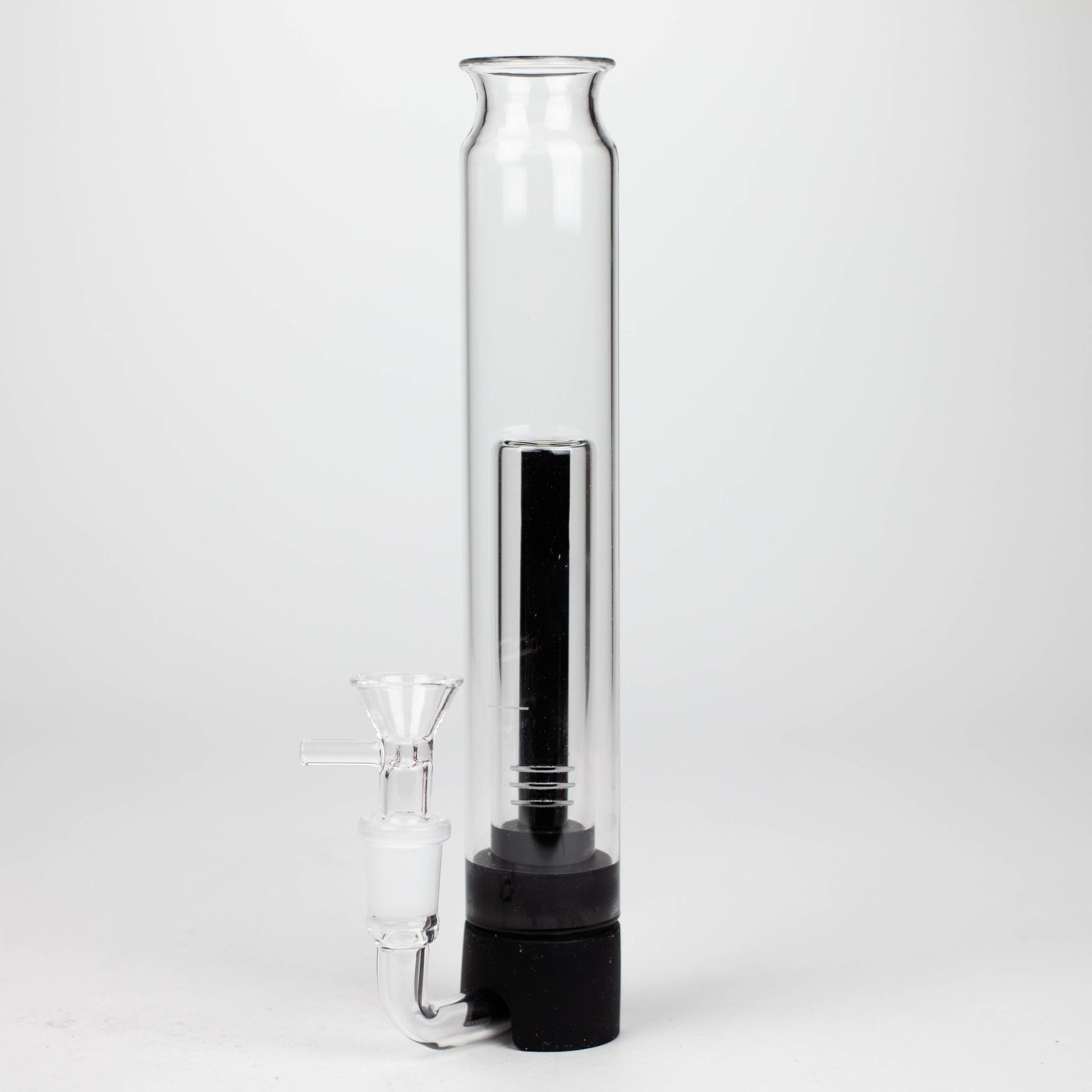 Rukioo® | 9" Bird Bong with Herb Bowl [BG41x]_7