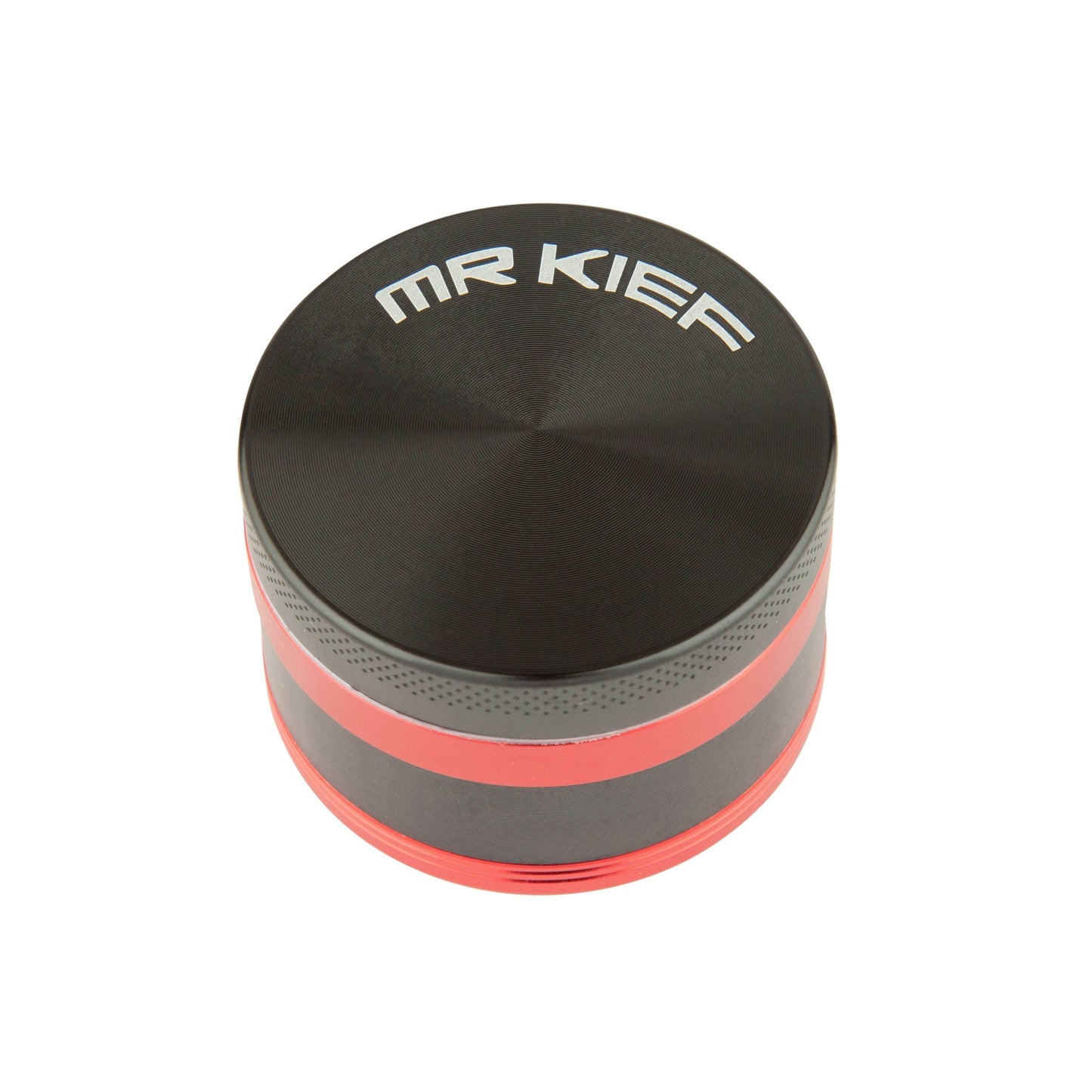 Mr Kief | Classic Herb grinder_0