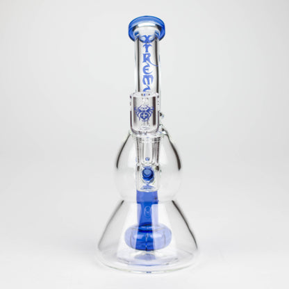 Xtreme | 7.8" Glass 2-in-1 bubbler [DCK012]_2