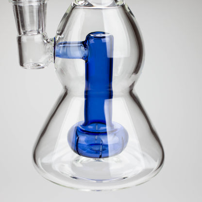 Xtreme | 7.8" Glass 2-in-1 bubbler [DCK012]_3