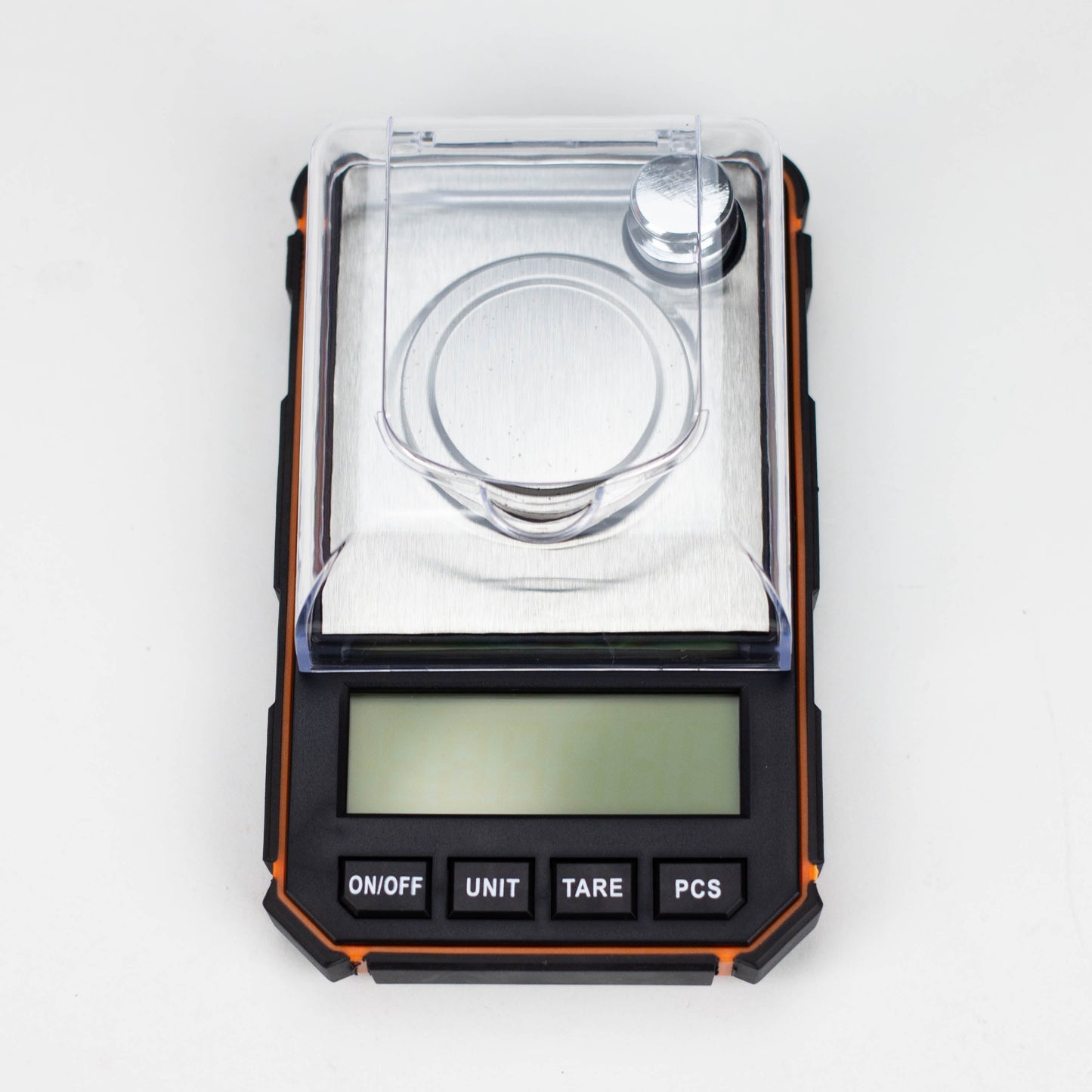 Genie | KL-50 pocket scale 50g x 0.001g_2