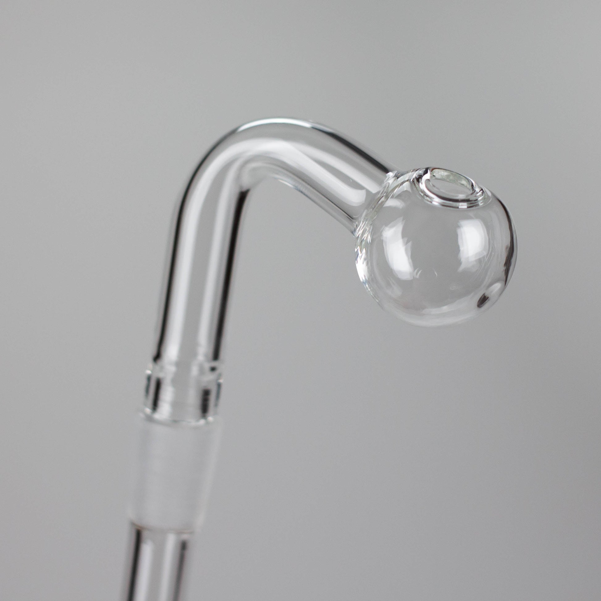 Oil Bubbler Slider_1