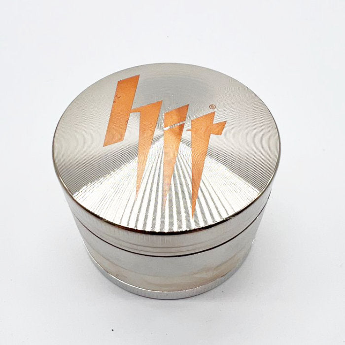 HIT | 53mm 4-part Ginder_6