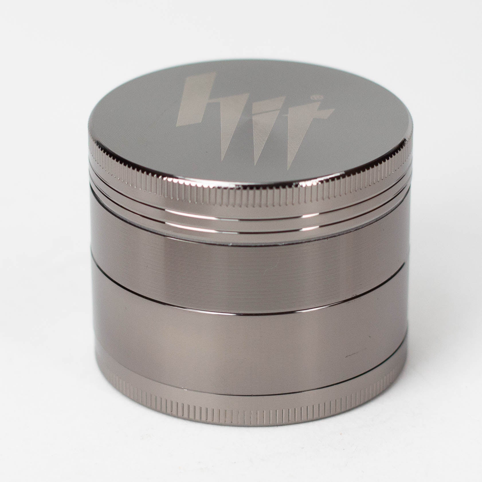 HIT | 53mm 4-part Ginder_1