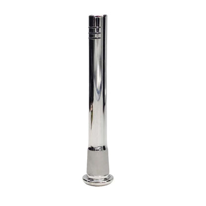 5-1/2" Electroplated Downstem_3