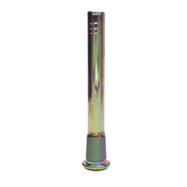 5-1/2" Electroplated Downstem_2