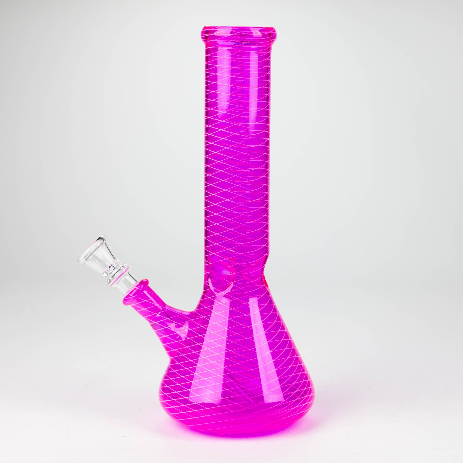 10" Web designed Beaker Water pipe-Assorted_6