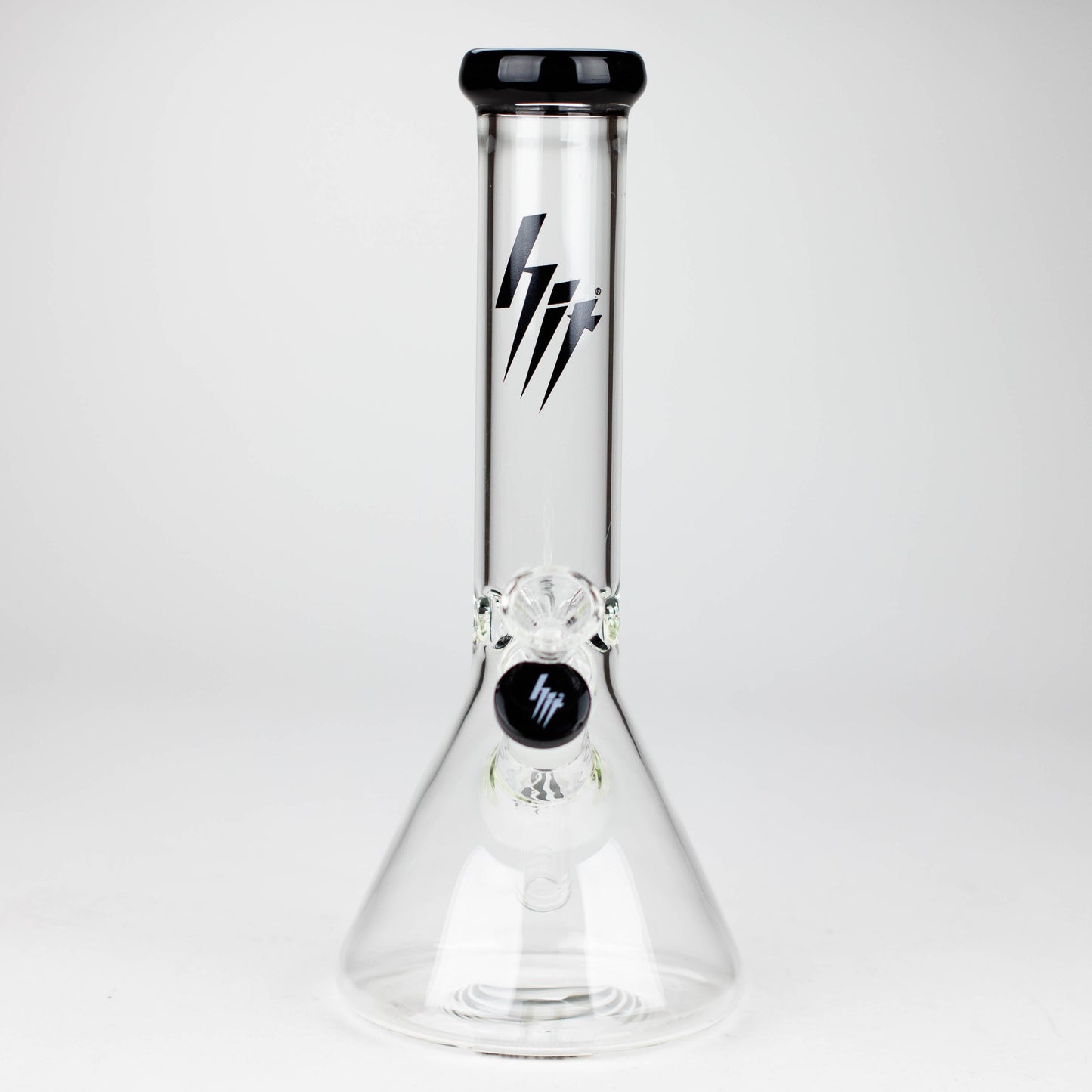 HIT | 10" Glass Water Pipe_8