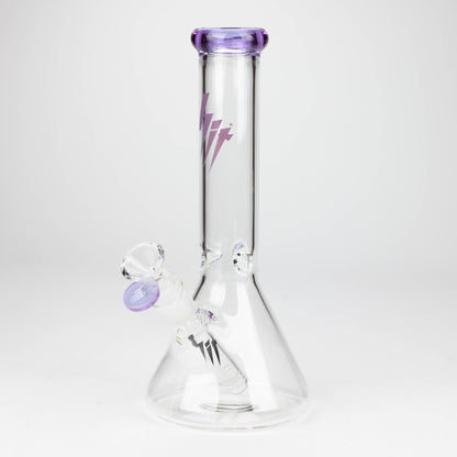 HIT | 10" Glass Water Pipe_4