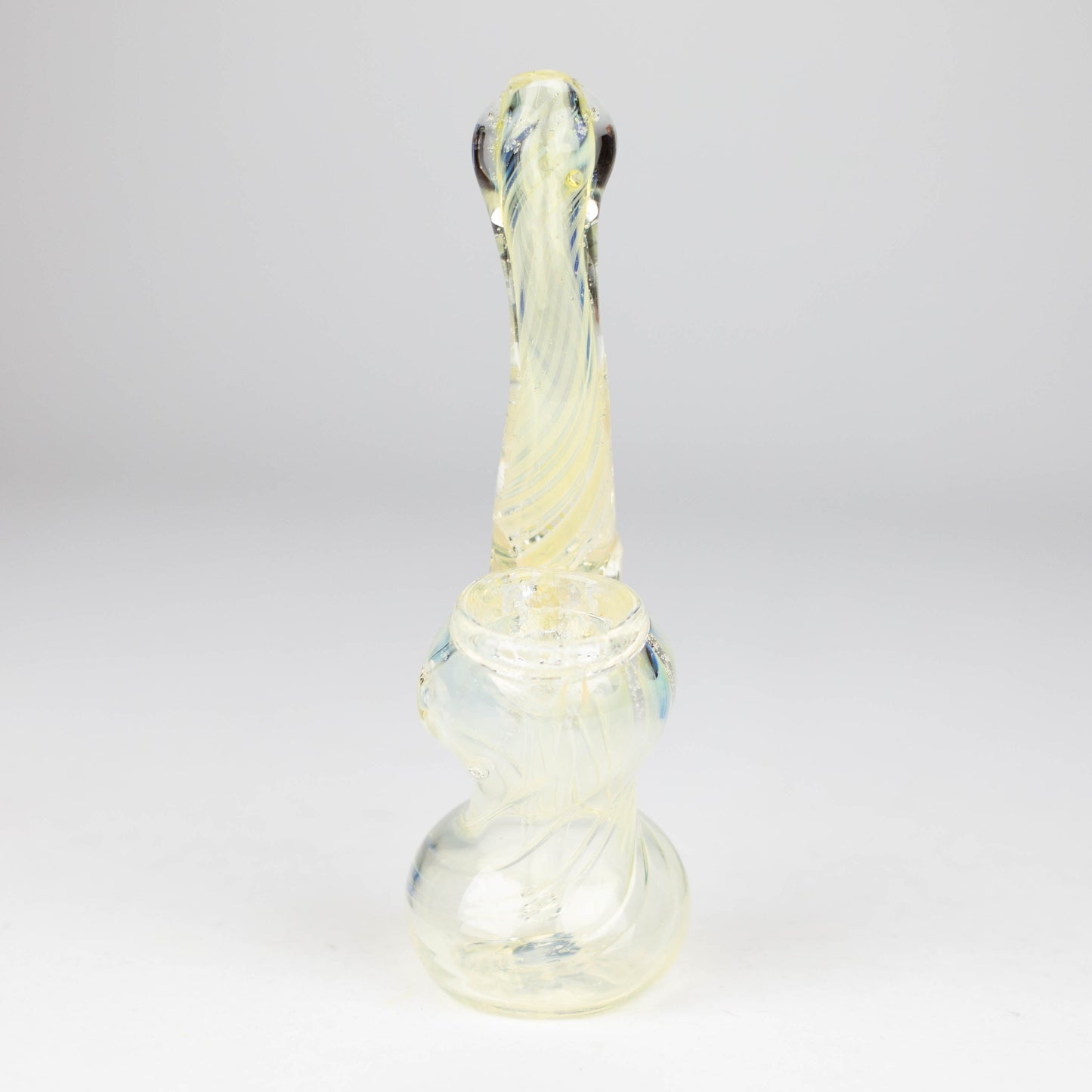 6' Oil Bubbler_2