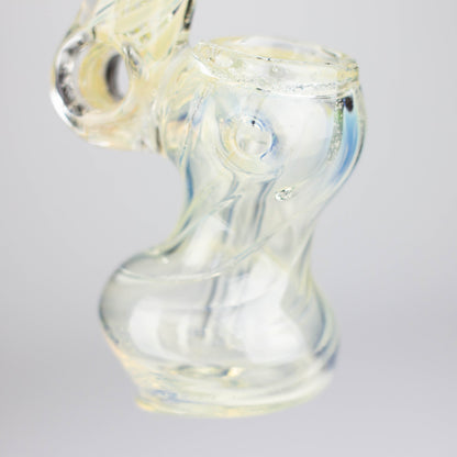 6' Oil Bubbler_3