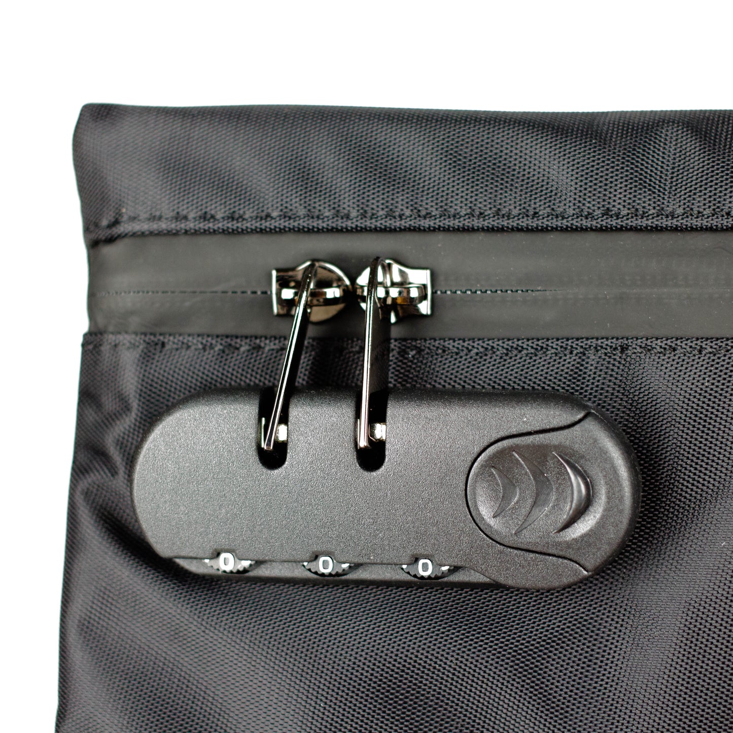 Bongia | Smell Proof Travel Pouch_1