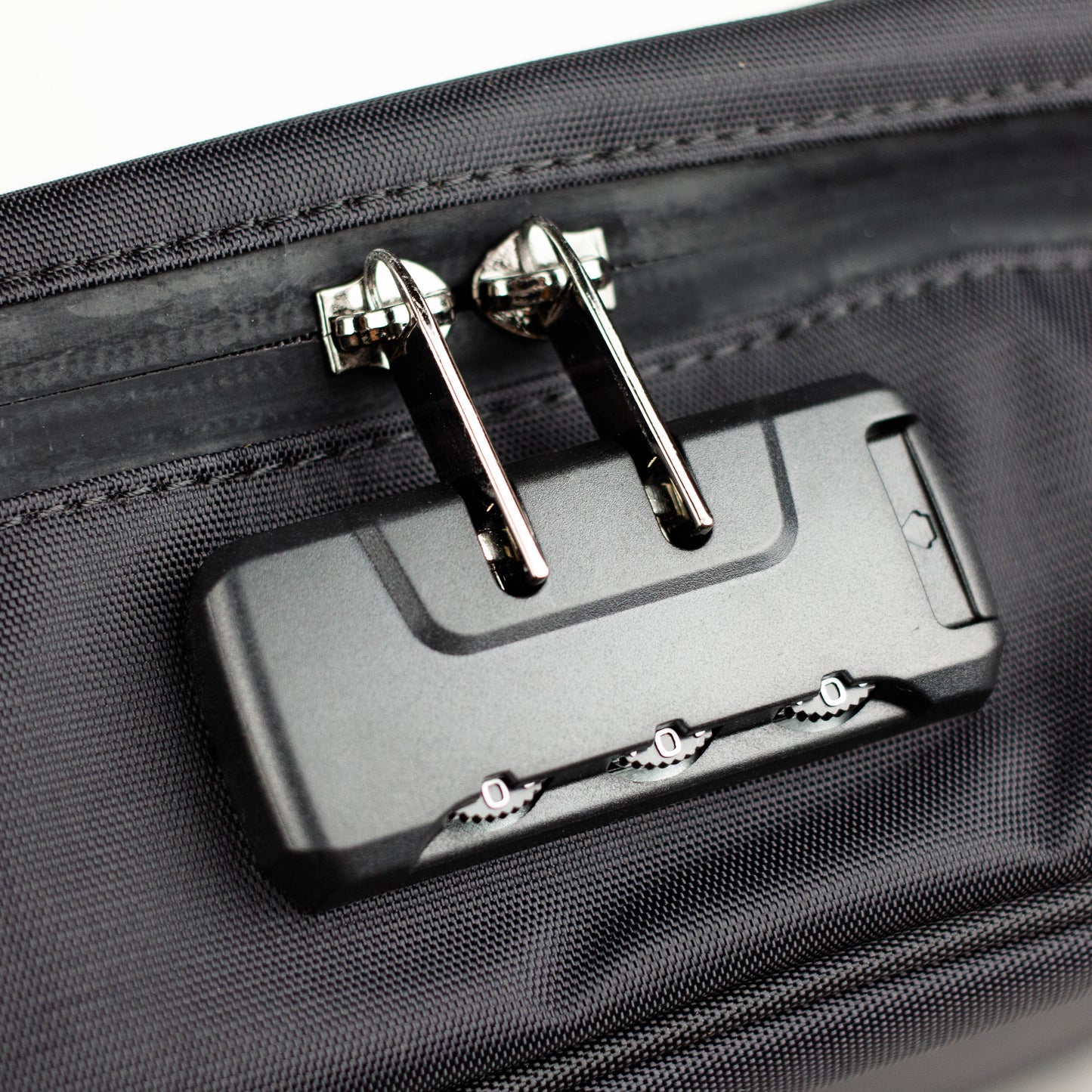 Bongia | Smell Proof Square Locking Case_4