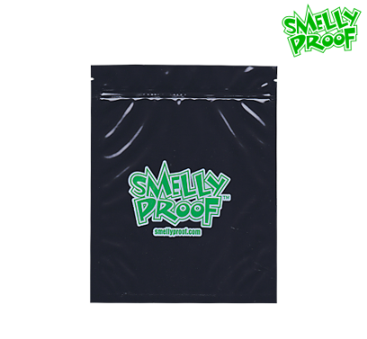 Smelly Proof Storage Bags 10 Pack_5