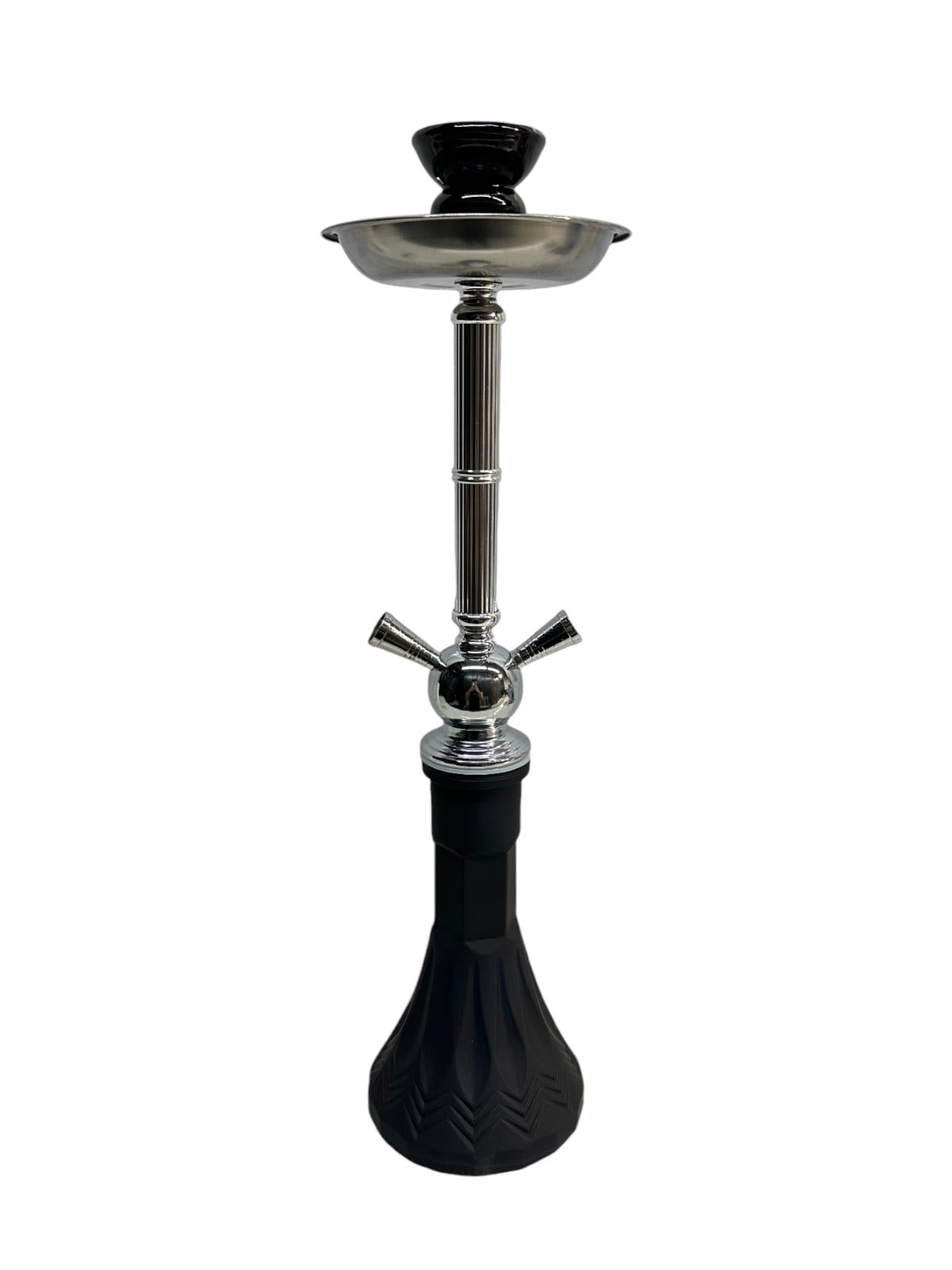 Tanya | 28" Hookah Kit - V5 SERIUSE 2 HOSE_3