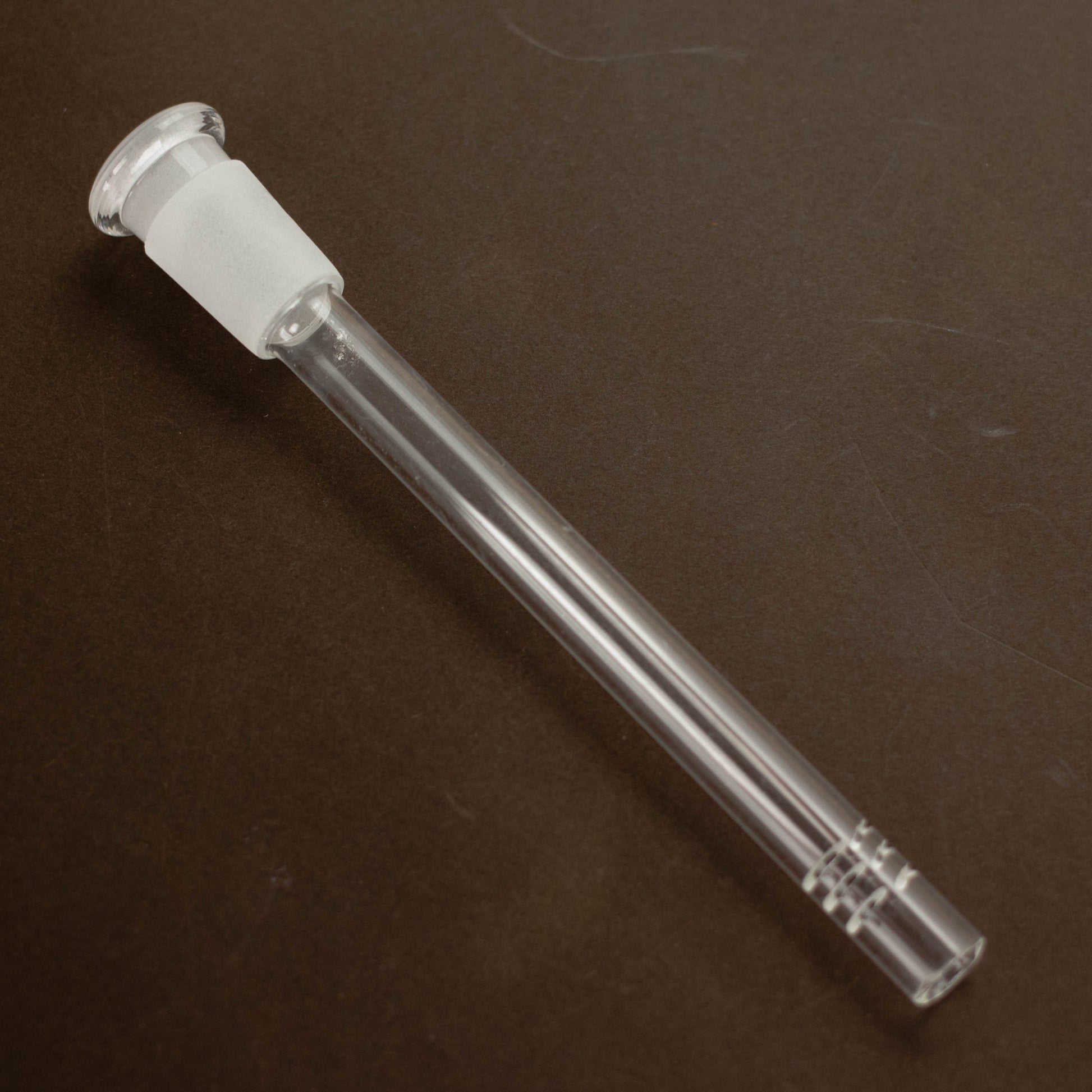 6.5" diffused downstem pack of 4_1