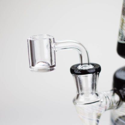 5-3/4" Shatter Rig_7