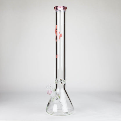 HIT | 20" - 9mm Thick Glass Water Pipe [HIT704]_11