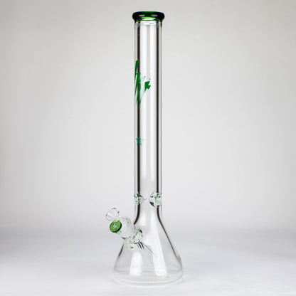 HIT | 20" - 9mm Thick Glass Water Pipe [HIT704]_8