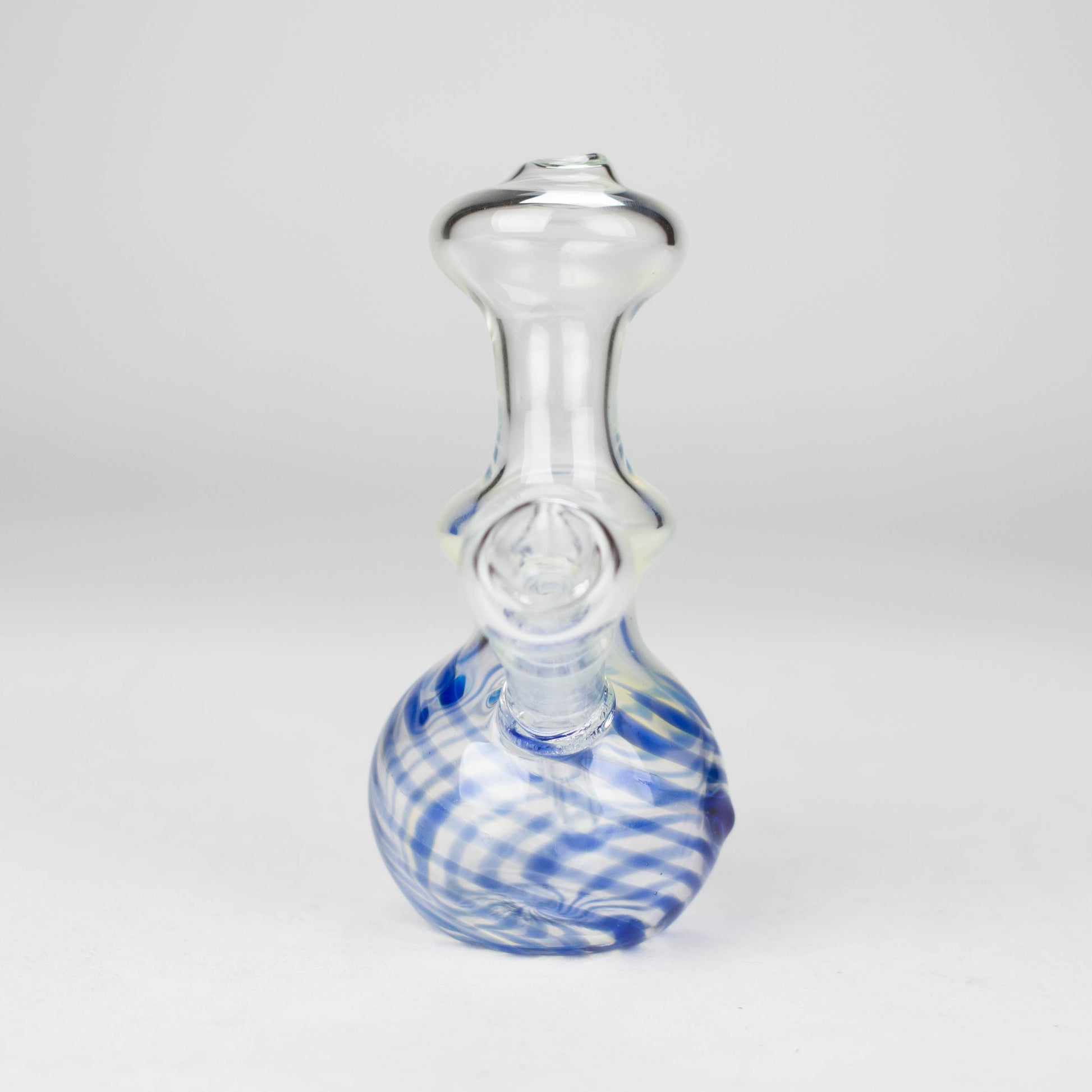 5" Fancy bong-Design assorted_3