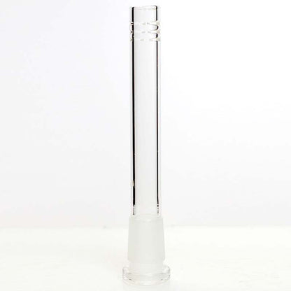 Downstem 18mm to 14mm fit Open-Ended_3