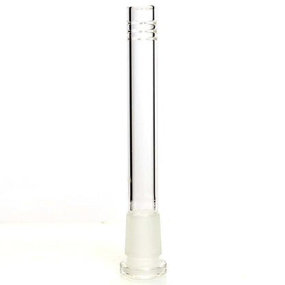 Downstem 18mm to 14mm fit Open-Ended_4