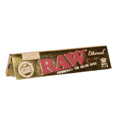 RAW | Ethereal Rolling Paper_3