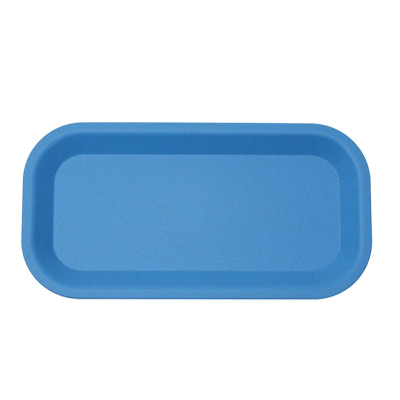 Biodegradable Rolling Tray – Small [SMKJ-068]_1