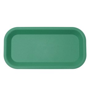 Biodegradable Rolling Tray – Small [SMKJ-068]_4