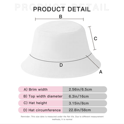 Weed Green Fisherman Hat Boy Girl Creative Maple Leaf Spring Summer Bucket Hats Hiking Caps Sun-Proof