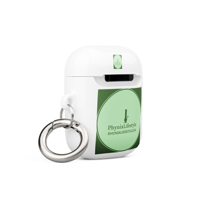 Case for AirPods® - PhynixLifestyle Logo