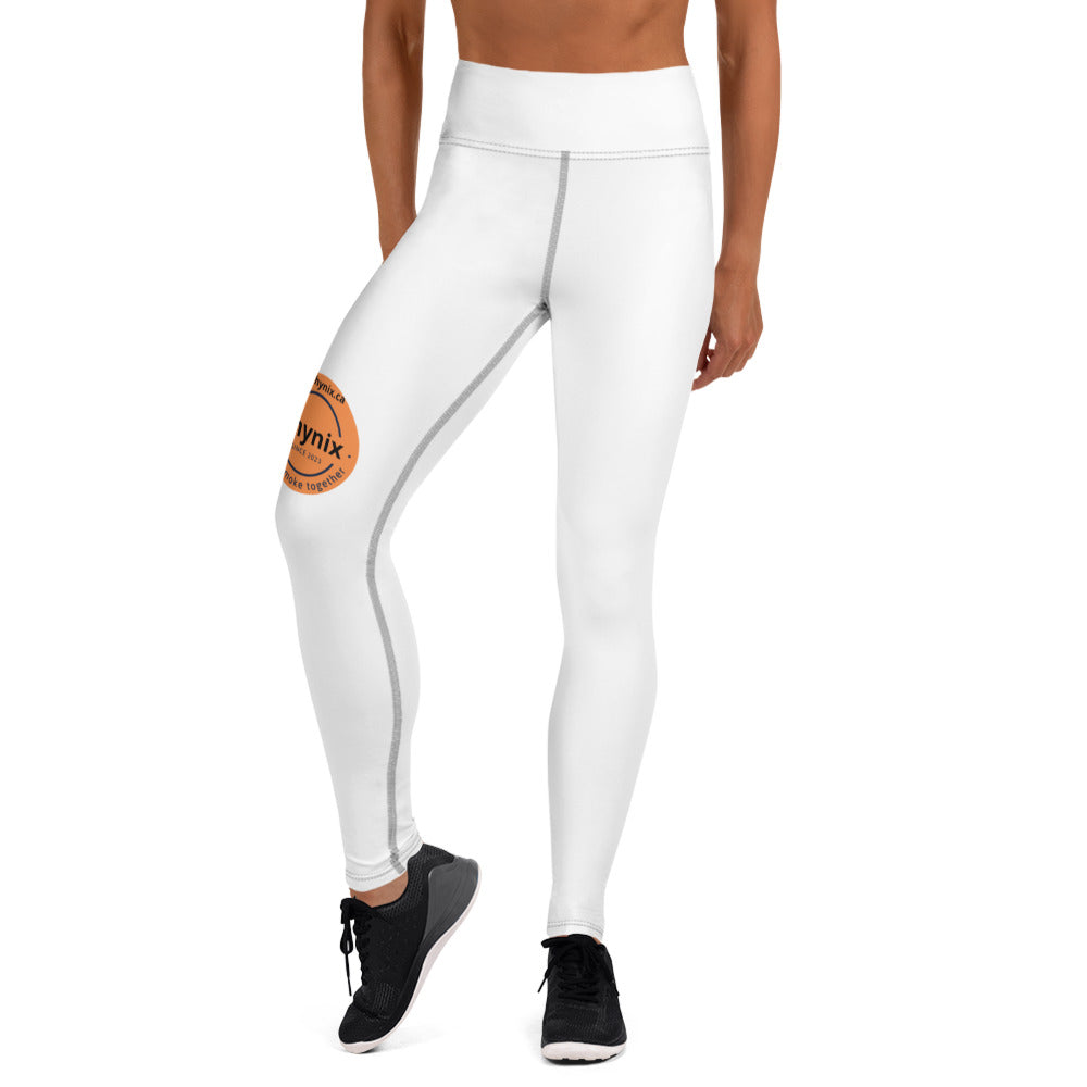 Phynix Yoga Leggings