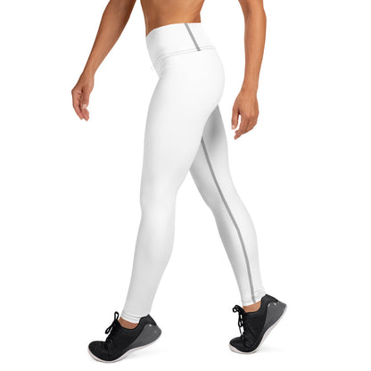 Phynix Yoga Leggings