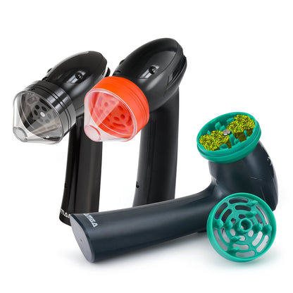 Mamba Grinder Lite - Electric Grinder_0