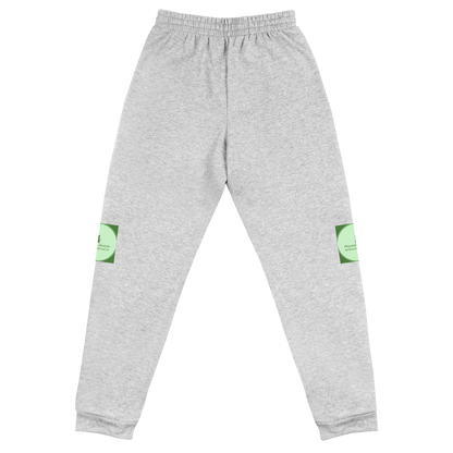 Unisex Joggers - PhynixLifestyle Logo