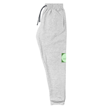 Unisex Joggers - PhynixLifestyle Logo