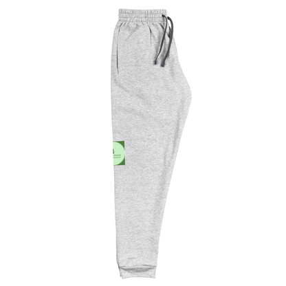 Unisex Joggers - PhynixLifestyle Logo