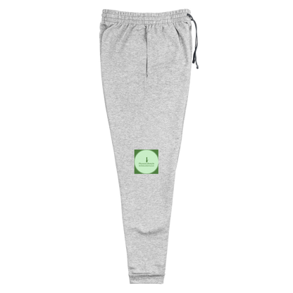 Unisex Joggers - PhynixLifestyle Logo