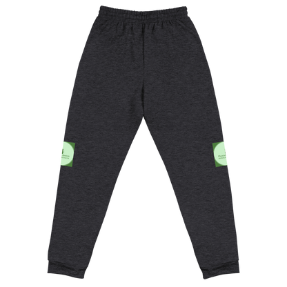 Unisex Joggers - PhynixLifestyle Logo