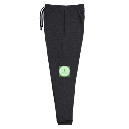 Unisex Joggers - PhynixLifestyle Logo