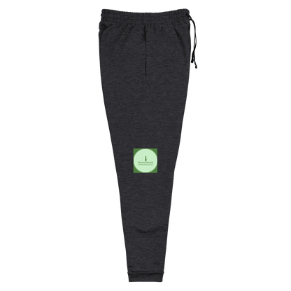 Unisex Joggers - PhynixLifestyle Logo