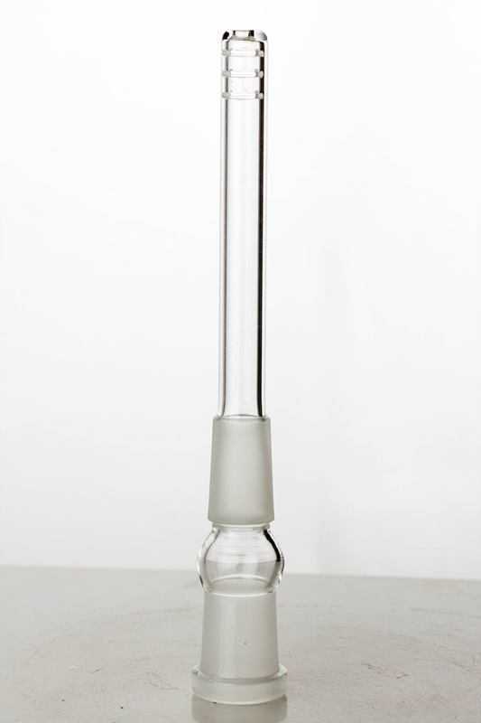 Glass 6 slits diffuser downstem_0