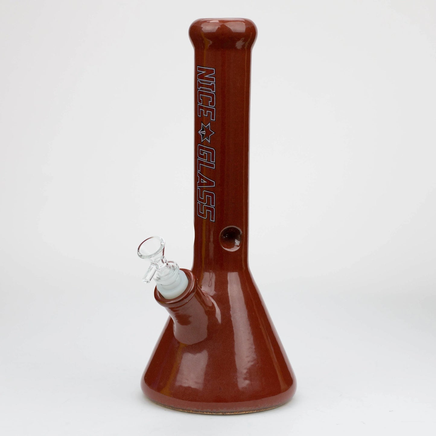 NG-13 inch Ceramic Bong [XS130 series]_7