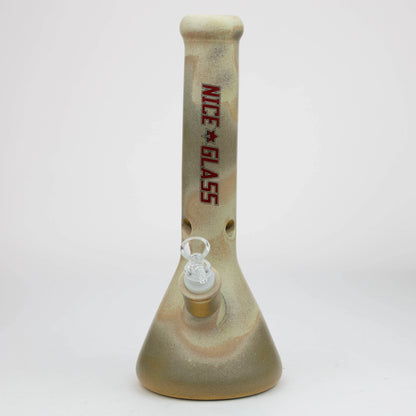 NG-13 inch Ceramic Bong [XS130 series]_8