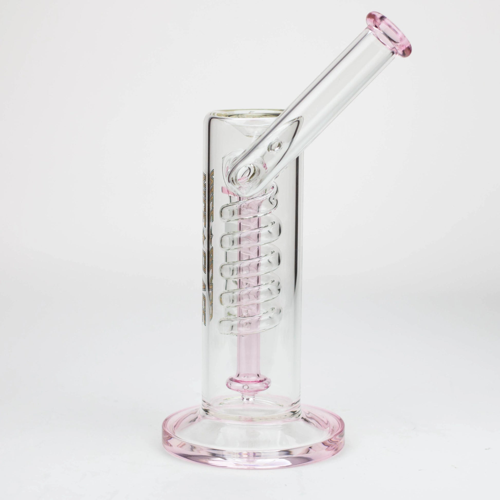 NG-10.5 inch Spiral Perc Bubbler [YN1052]_8