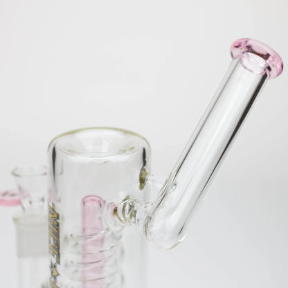 NG-10.5 inch Spiral Perc Bubbler [YN1052]_10